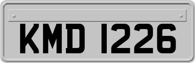 KMD1226