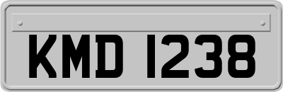 KMD1238
