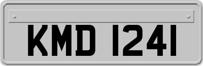 KMD1241