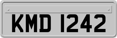 KMD1242