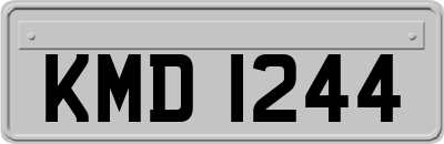 KMD1244