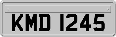KMD1245