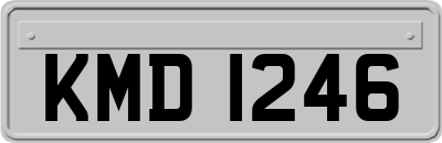 KMD1246