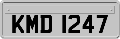 KMD1247