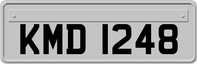 KMD1248