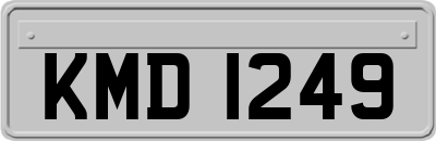 KMD1249
