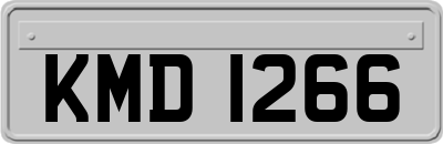 KMD1266