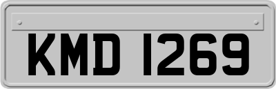KMD1269