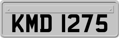 KMD1275