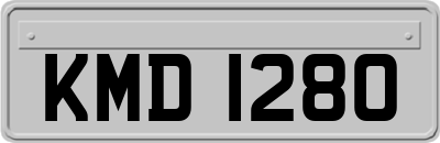 KMD1280