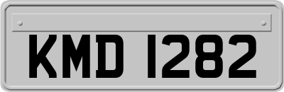 KMD1282