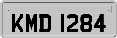 KMD1284