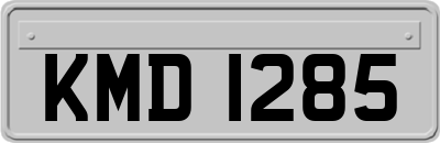 KMD1285