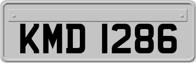 KMD1286