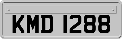 KMD1288