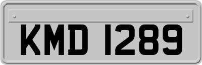KMD1289