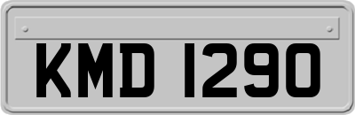 KMD1290