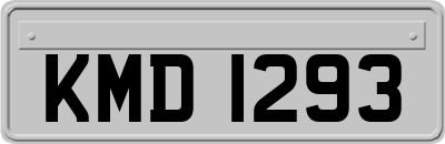 KMD1293