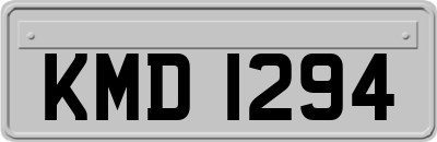 KMD1294