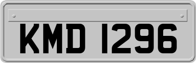 KMD1296