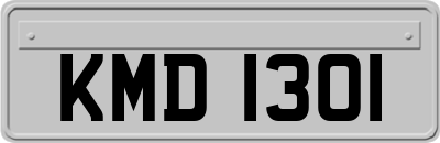 KMD1301