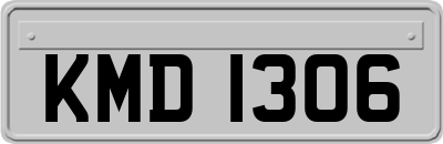 KMD1306