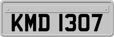KMD1307