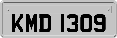 KMD1309