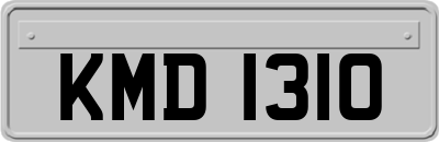 KMD1310
