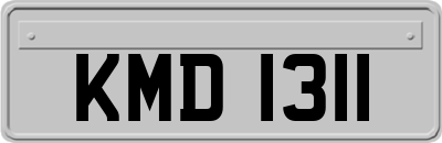 KMD1311