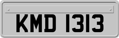 KMD1313