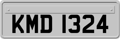 KMD1324