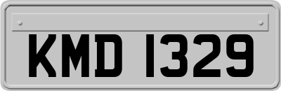 KMD1329