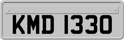 KMD1330