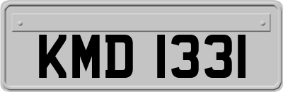 KMD1331