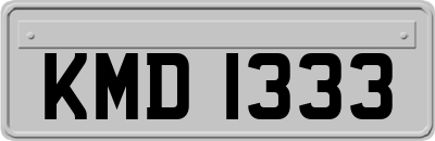 KMD1333