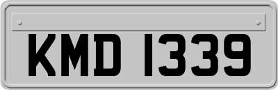 KMD1339
