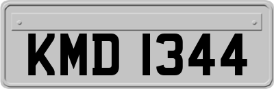 KMD1344