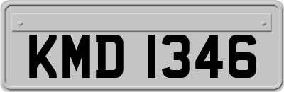 KMD1346