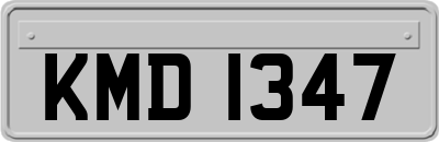 KMD1347