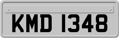 KMD1348