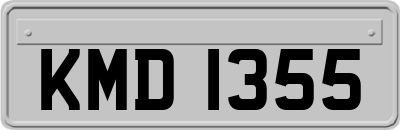 KMD1355
