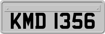 KMD1356