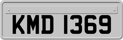 KMD1369