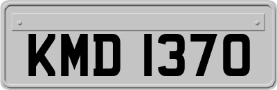 KMD1370