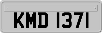 KMD1371