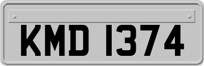 KMD1374