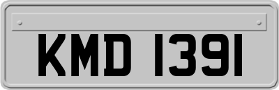 KMD1391