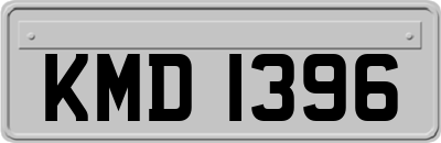 KMD1396