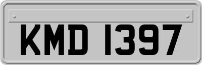 KMD1397